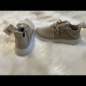 Adidas Tubular Viral 2 - NWT